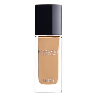 DIOR       SKIN GLOW     FDT  3N